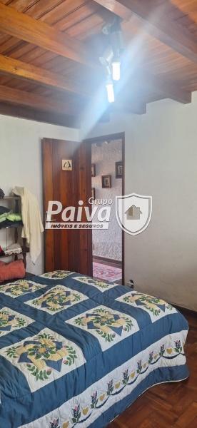 Casa à venda em Comary, Teresópolis - RJ - Foto 3