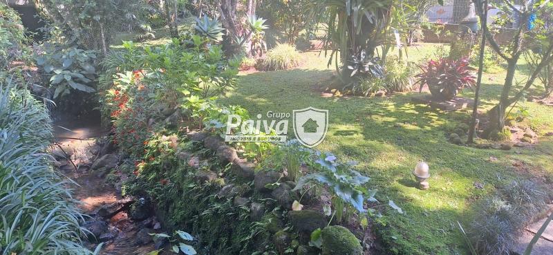 Casa à venda em Comary, Teresópolis - RJ - Foto 8