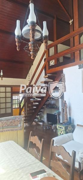 Casa à venda em Comary, Teresópolis - RJ - Foto 15