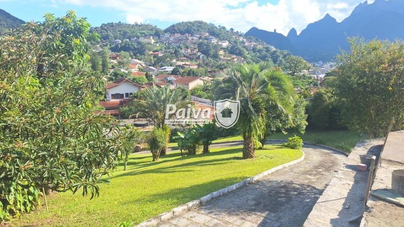 Casa à venda em Araras, Teresópolis - RJ - Foto 2