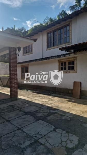 Casa à venda em Araras, Teresópolis - RJ - Foto 15