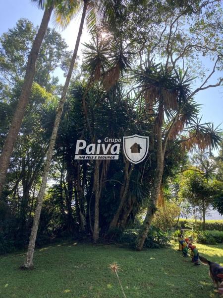 Fazenda / Sítio à venda em Pessegueiros, Teresópolis - RJ - Foto 32