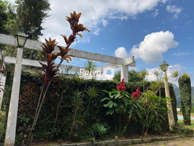Fazenda / Sítio à venda em Pessegueiros, Teresópolis - RJ - Foto 34