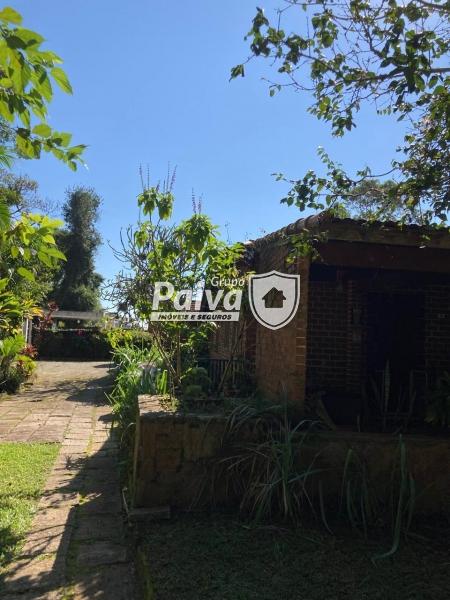 Fazenda / Sítio à venda em Pessegueiros, Teresópolis - RJ - Foto 41