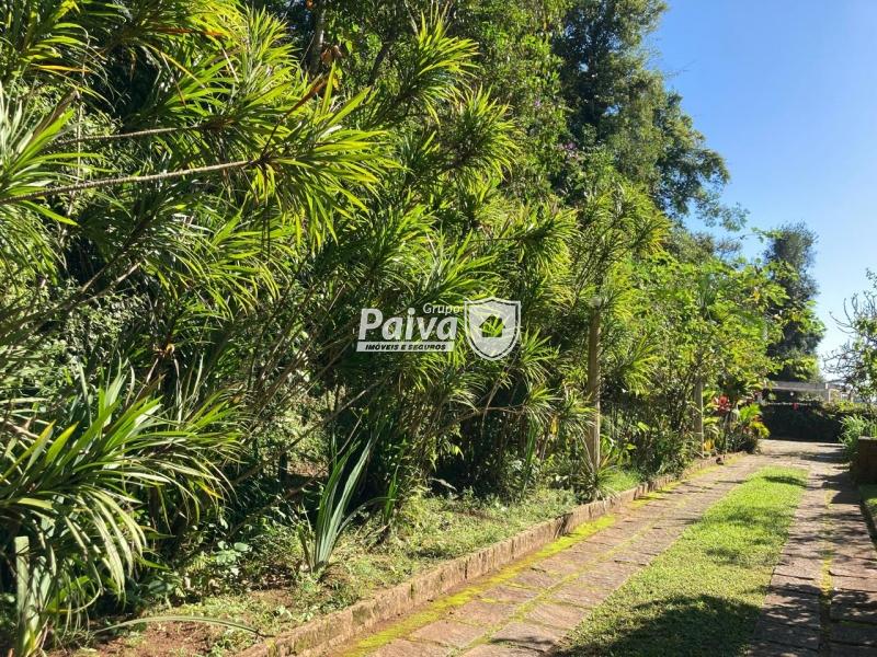 Fazenda / Sítio à venda em Pessegueiros, Teresópolis - RJ - Foto 42