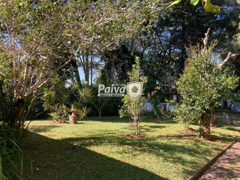 Fazenda / Sítio à venda em Pessegueiros, Teresópolis - RJ - Foto 44