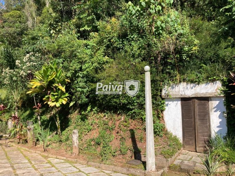 Fazenda / Sítio à venda em Pessegueiros, Teresópolis - RJ - Foto 9