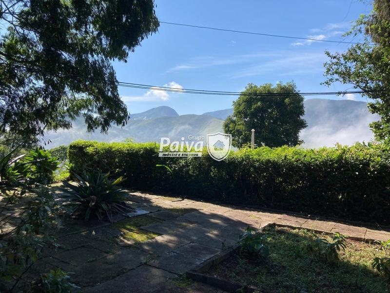 Fazenda / Sítio à venda em Pessegueiros, Teresópolis - RJ - Foto 10