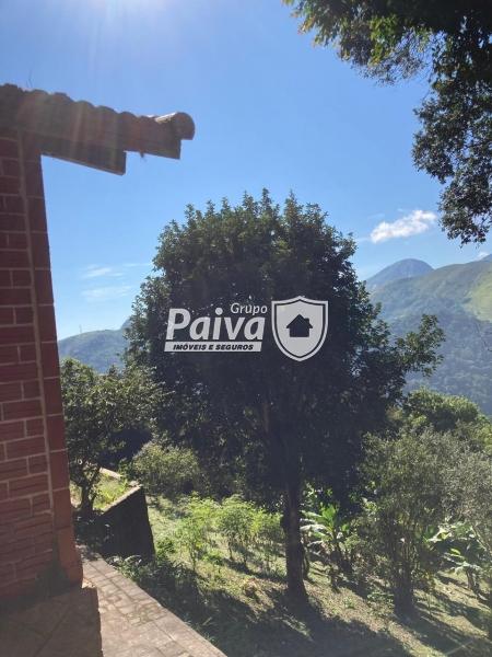Fazenda / Sítio à venda em Pessegueiros, Teresópolis - RJ - Foto 11