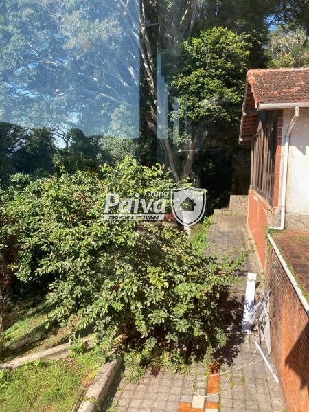 Fazenda / Sítio à venda em Pessegueiros, Teresópolis - RJ - Foto 13