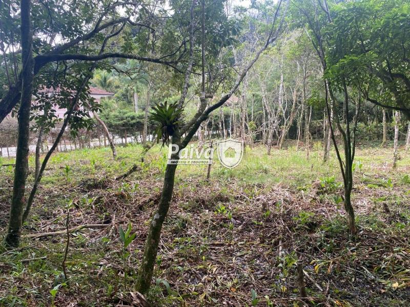 Terreno Residencial à venda em Comary, Teresópolis - RJ - Foto 2