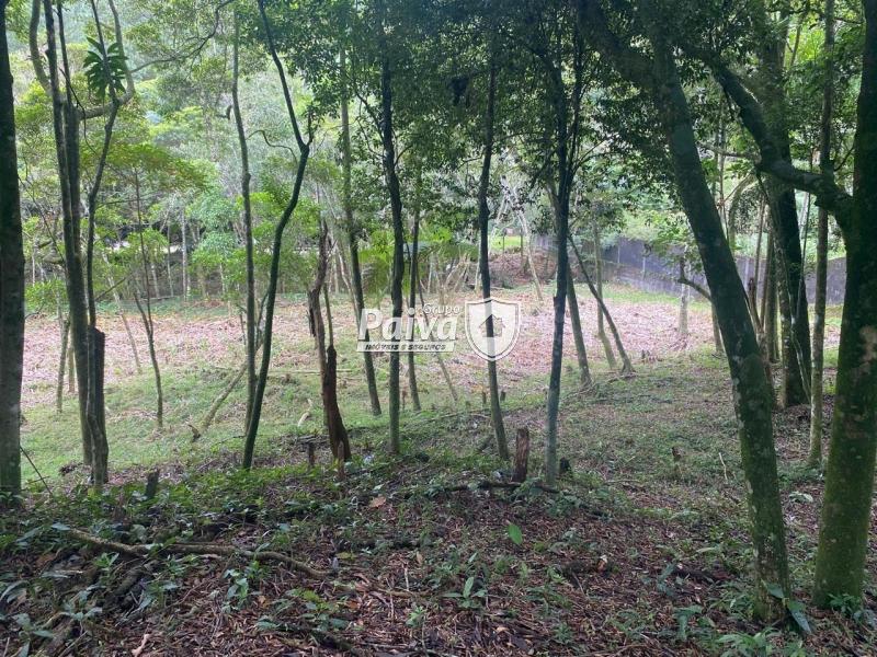 Terreno Residencial à venda em Comary, Teresópolis - RJ - Foto 5
