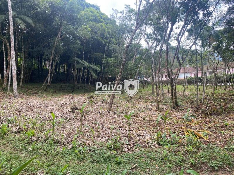 Terreno Residencial à venda em Comary, Teresópolis - RJ - Foto 6