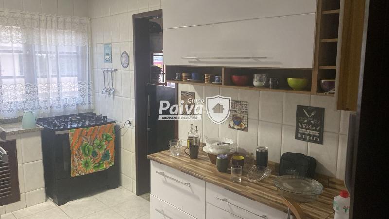 Apartamento à venda em Várzea, Teresópolis - RJ - Foto 10