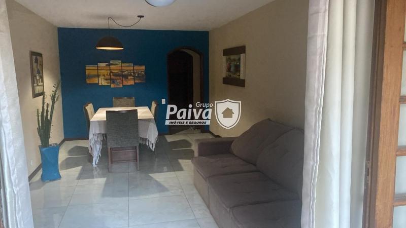 Apartamento à venda em Várzea, Teresópolis - RJ - Foto 3