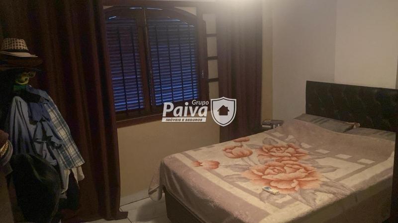 Apartamento à venda em Várzea, Teresópolis - RJ - Foto 6