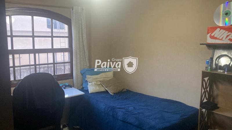 Apartamento à venda em Várzea, Teresópolis - RJ - Foto 7