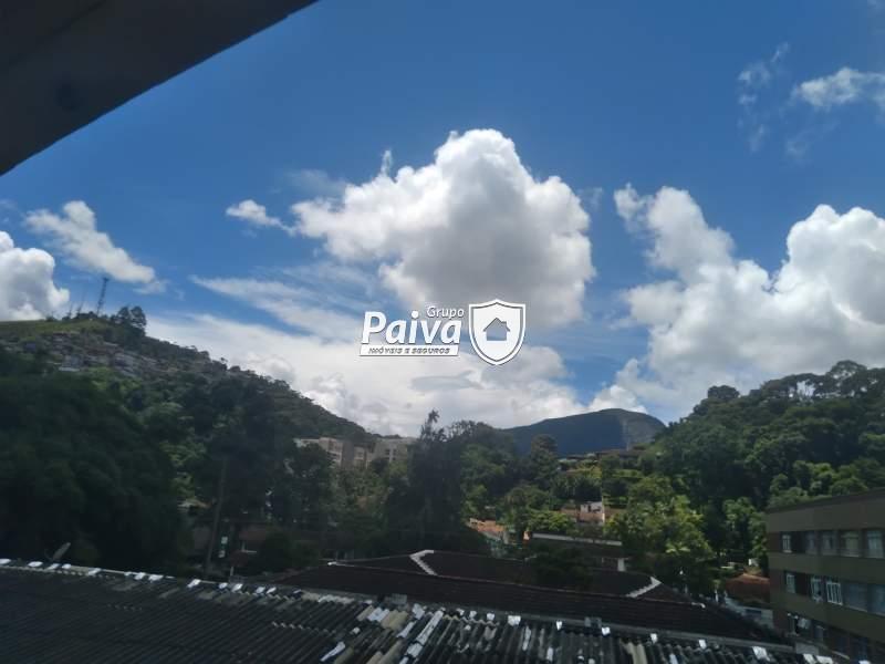 Apartamento à venda em Várzea, Teresópolis - RJ - Foto 1