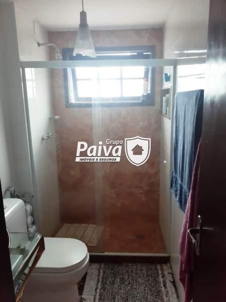 Apartamento à venda em Várzea, Teresópolis - RJ - Foto 11