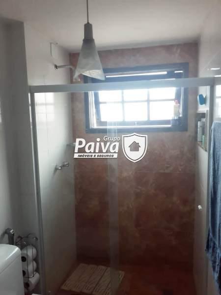 Apartamento à venda em Várzea, Teresópolis - RJ - Foto 12