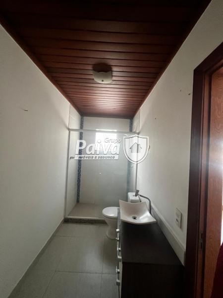 Apartamento à venda em Pimenteiras, Teresópolis - RJ - Foto 12