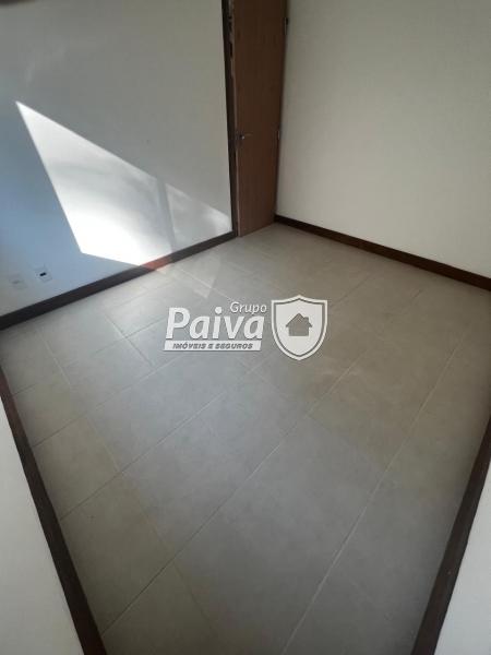 Apartamento à venda em Pimenteiras, Teresópolis - RJ - Foto 7