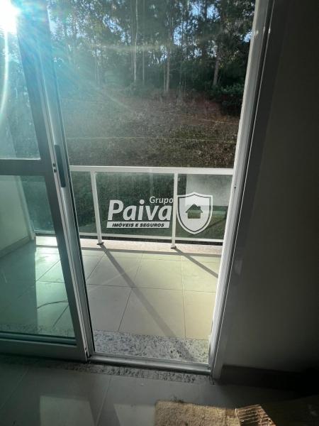 Apartamento à venda em Pimenteiras, Teresópolis - RJ - Foto 4