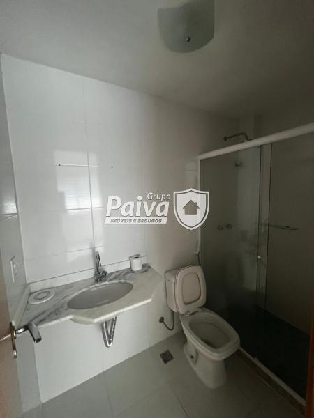 Apartamento à venda em Pimenteiras, Teresópolis - RJ - Foto 6