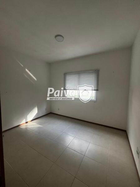 Apartamento à venda em Pimenteiras, Teresópolis - RJ - Foto 11