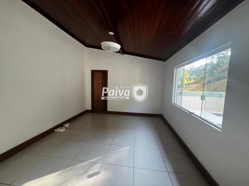 Apartamento à venda em Pimenteiras, Teresópolis - RJ - Foto 10