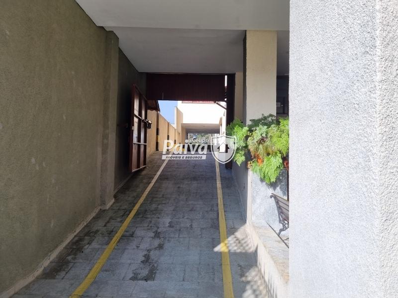 Apartamento à venda em Alto, Teresópolis - RJ - Foto 23