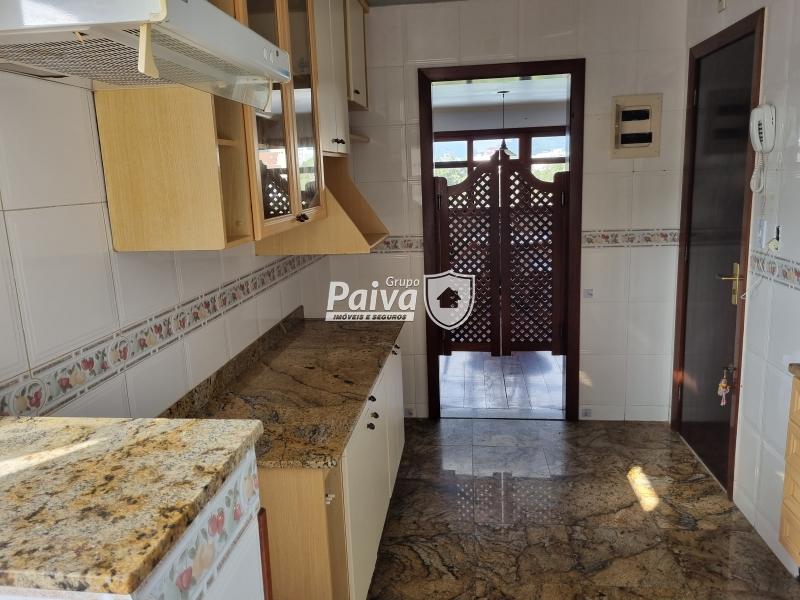 Apartamento à venda em Alto, Teresópolis - RJ - Foto 2