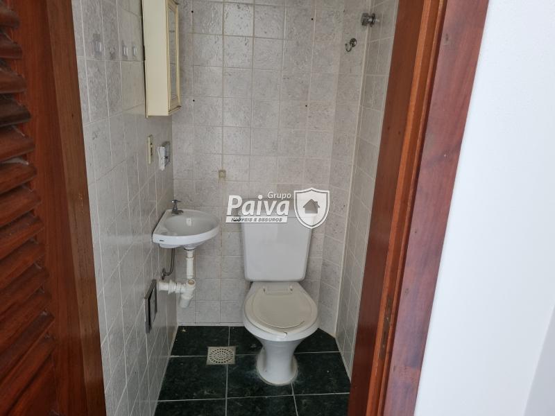 Apartamento à venda em Alto, Teresópolis - RJ - Foto 16