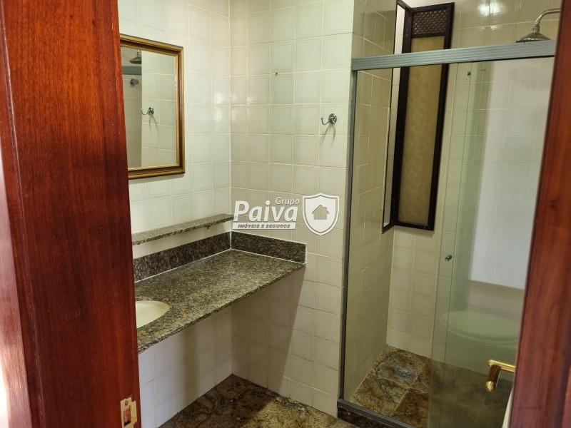 Apartamento à venda em Alto, Teresópolis - RJ - Foto 14