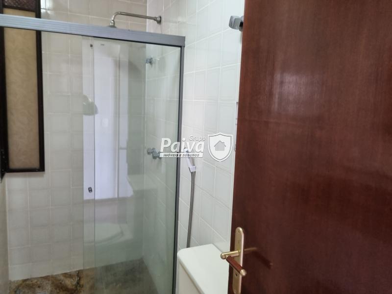 Apartamento à venda em Alto, Teresópolis - RJ - Foto 13