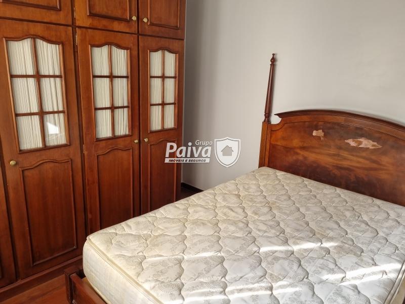 Apartamento à venda em Alto, Teresópolis - RJ - Foto 12