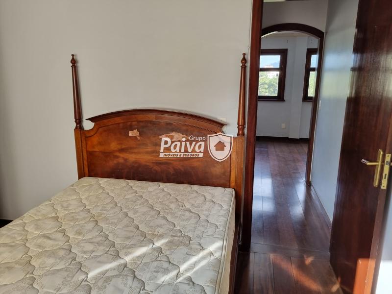 Apartamento à venda em Alto, Teresópolis - RJ - Foto 11