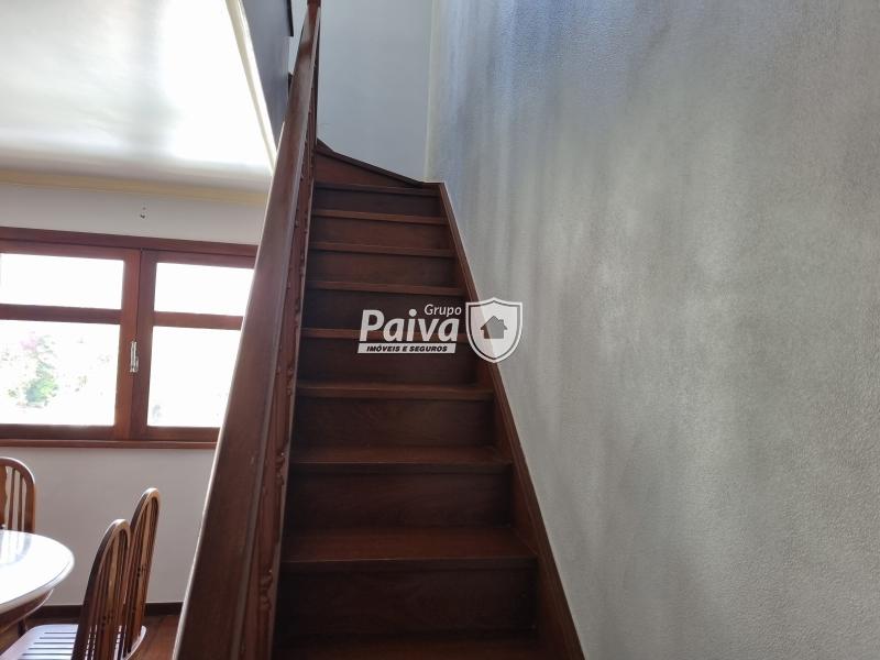 Apartamento à venda em Alto, Teresópolis - RJ - Foto 10