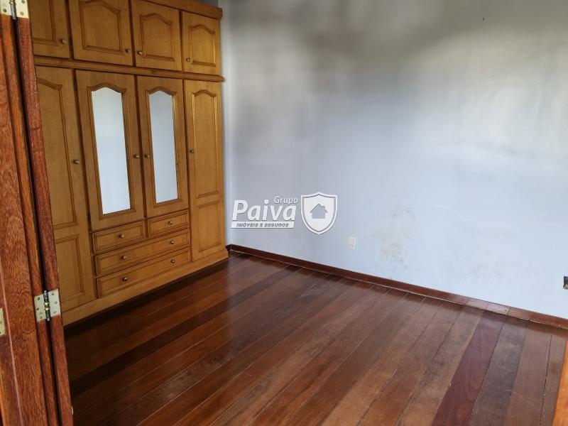 Apartamento à venda em Alto, Teresópolis - RJ - Foto 6