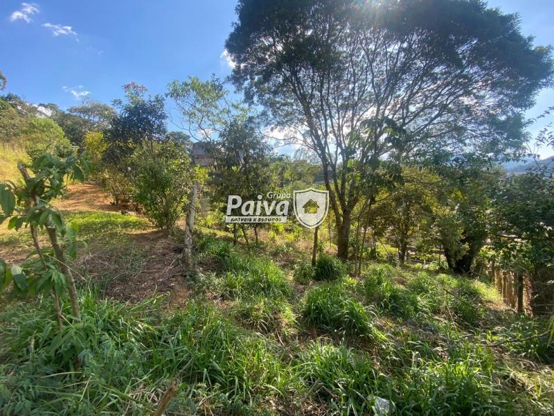 Terreno Residencial à venda em Fazendinha, Teresópolis - RJ - Foto 2