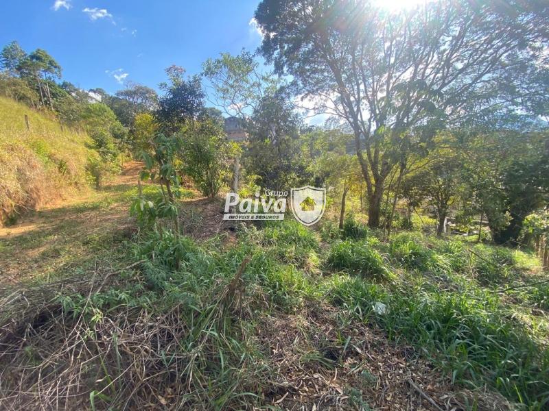 Terreno Residencial à venda em Fazendinha, Teresópolis - RJ - Foto 3