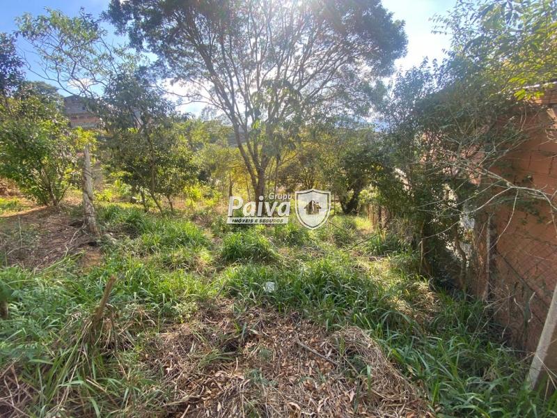 Terreno Residencial à venda em Fazendinha, Teresópolis - RJ - Foto 4
