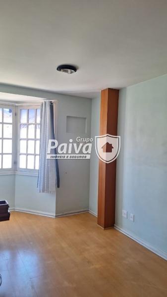 Casa à venda em Bom Retiro, Teresópolis - RJ - Foto 17