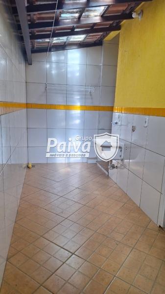 Casa à venda em Bom Retiro, Teresópolis - RJ - Foto 15