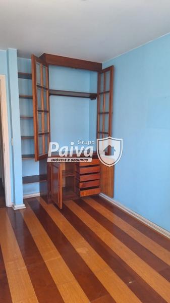 Casa à venda em Bom Retiro, Teresópolis - RJ - Foto 14