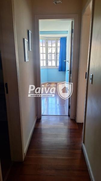 Casa à venda em Bom Retiro, Teresópolis - RJ - Foto 13