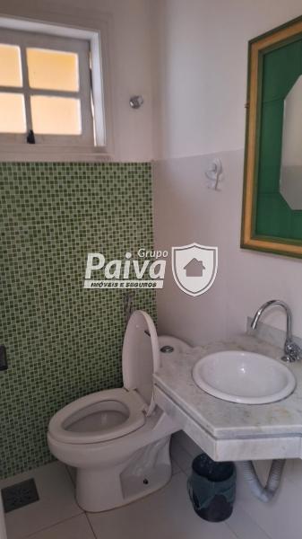 Casa à venda em Bom Retiro, Teresópolis - RJ - Foto 12