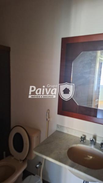 Casa à venda em Bom Retiro, Teresópolis - RJ - Foto 11