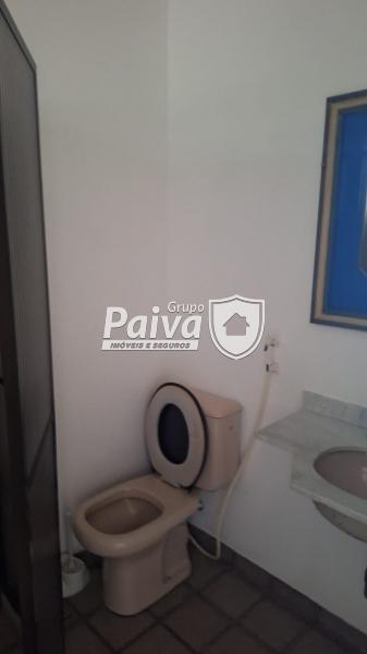 Casa à venda em Bom Retiro, Teresópolis - RJ - Foto 2