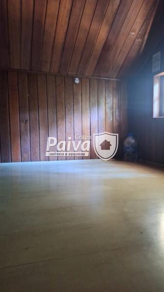 Casa à venda em Bom Retiro, Teresópolis - RJ - Foto 9